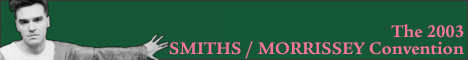 smiths-moz-con-2003-banner.gif